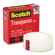 3M Transparent Glossy Tape, 3/4" x 36 Yards, 1" Core, Clear                                                                     