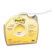 3M Removable Cover-Up Tape, Non-Refillable, 1/3" x 700" roll                                                                    