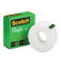 3M Magic Office Tape, 1" x 36 Yards, 1" Core, Clear                                                                             
