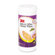 3M Desk and Office Cleaner Wipes, 25/Canister