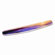 3M Gel Compact Wrist Rest, Sunrise Design