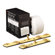 3M Doodleduster Disposable Cloth, 250 Sheets/Roll