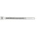 3M Cable Ties - 4" miniature cable tie natural