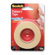 3M Masking Tape, Removable, 3/4"x1000", Tan