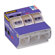 3M GiftWrap Tape, 3/4"x300", 3 per Pack, Clear