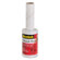 3M Stretch Wrap on Handheld Dispenser, 5"x725'