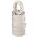3M Economy Masking Tape, 3" Core Size, 1-1/2" x 60 yards