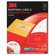 3M Permanent Adhesive Laser Mailing Labels in Clear (500 Per Pack)