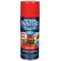 PaintersTouch 12 Oz Apple Red Painter's Touch Multi Purpose Purpose Gloss Spray 1966