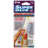 Devcon 3 Gram Super Glue 30360 