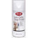 Krylon 11 Oz Gloss Low Odor Clear Spray 7110 
