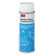 3M Stainless Steel Cleaner and Polish, Lime Scent, Foam, 21-Ounce Aerosol Can