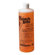 3M Quick Clean Griddle Liquid Bottle
