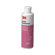 3M Gum Remover Liquid Bottle