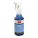 3M Fast-Drying Glass Cleaner Trigger Spray Bottle without Ammonia