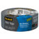 3M Yards No Residue Duct Tape