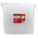3M 8 Count 13" x 13" Bubble Pouch