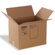 3M 16" x 12" x 12" Moving Box