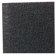 3M Nomad Unbacked Scraper Mat