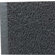3M Nomad Unbacked Scraper Mat