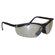 3M Silver Lens Safety Glasses 90958-00002T 