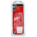 3M Indoor Safety Glasses 90551-80025T 