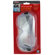 3M Professional Impact Goggle 91200-00000T 