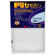 3M Filtrete Ultra Allergen Reduction Filter