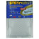 3M Filtrete Ultimate Allergen Reduction Filter