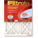 3M Filtrete Air Filter