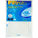 3M Filtrete High Performance Clean Air Filter