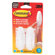 3M Designer Hook with Command Adhesive