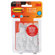 3M Small Command Hook Value Pack (6 Count)