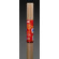 3M Postal Wrapping Paper