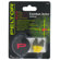 3M Combat Arms Ear Plugs