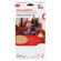3M Rug Gripper