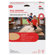 3M Rug Gripper