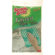 3M Scotch-Brite Kitchen Wipe