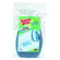 3M Scotch-Brite No-Scratch Scrubber Refill