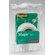 3M Scotch Magic Tape Refill