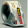 3M Scotch Extreme Application Packaging Tape with Dispenser