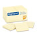 3M Highland Self-Sticking Note Pads (18 Per Pack)