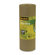 3M Scotch Paper Wrap