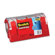3M Scotch Packaging Tape (4 Per Pack)