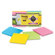 3M Post-it Full Adhesive Notes (12 Per Pack)
