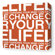 Inhabit Change Your Life in Rust