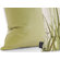 Inhabit Summer Grass Throw Pillow