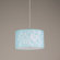 Inhabit Jackson Pendant