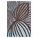 Inhabit Leaf Rug