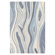 Inhabit Madera Rug